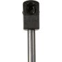 TUFF SUPPORT 611678 Hood Lift Support