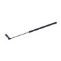 TUFF SUPPORT 611680 Liftgate Lift Support