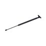 TUFF SUPPORT 611681 Liftgate Lift Support
