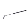 TUFF SUPPORT 611682 Liftgate Lift Support