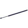 TUFF SUPPORT 611693 Liftgate Lift Support