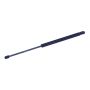 TUFF SUPPORT 611708 Liftgate Lift Support