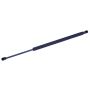 TUFF SUPPORT 611710 Liftgate Lift Support