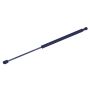 TUFF SUPPORT 611711 Liftgate Lift Support