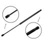 TUFF SUPPORT 611712 Liftgate Lift Support