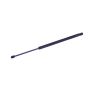 TUFF SUPPORT 611713 Liftgate Lift Support