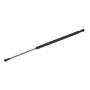 TUFF SUPPORT 611714 Liftgate Lift Support