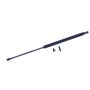 TUFF SUPPORT 611717 Trunk Lid Lift Support