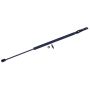 TUFF SUPPORT 611725 Liftgate Lift Support