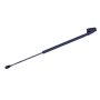 TUFF SUPPORT 611727 Door Lift Support