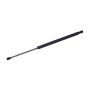 TUFF SUPPORT 611732 Liftgate Lift Support