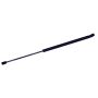TUFF SUPPORT 611740 Liftgate Lift Support