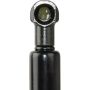 TUFF SUPPORT 611746 Trunk Lid Lift Support