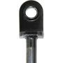 TUFF SUPPORT 611746 Trunk Lid Lift Support