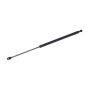 TUFF SUPPORT 611746 Trunk Lid Lift Support