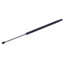 TUFF SUPPORT 611747 Liftgate Lift Support