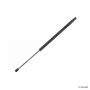 TUFF SUPPORT 611747 Liftgate Lift Support