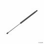 TUFF SUPPORT 611753 Liftgate Lift Support