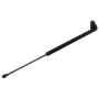 TUFF SUPPORT 611760 Liftgate Lift Support