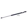 TUFF SUPPORT 611762 Liftgate Lift Support