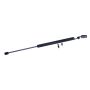 TUFF SUPPORT 611763 Liftgate Lift Support