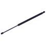 TUFF SUPPORT 611776 Liftgate Lift Support