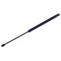 TUFF SUPPORT 611780 Liftgate Lift Support