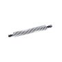 TUFF SUPPORT 611785 Trunk Lid Lift Support