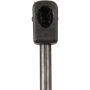 TUFF SUPPORT 611796 Liftgate Lift Support