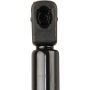 TUFF SUPPORT 611796 Liftgate Lift Support