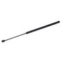 TUFF SUPPORT 611796 Liftgate Lift Support