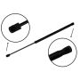 TUFF SUPPORT 611807 Liftgate Lift Support
