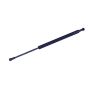 TUFF SUPPORT 611822 Liftgate Lift Support