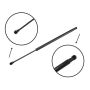 TUFF SUPPORT 611826 Liftgate Lift Support
