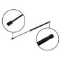 TUFF SUPPORT 611832 Liftgate Lift Support