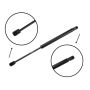 TUFF SUPPORT 611842 Hood Lift Support