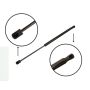 TUFF SUPPORT 611848 Liftgate Lift Support