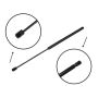 TUFF SUPPORT 611854 Liftgate Lift Support