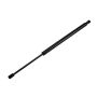 TUFF SUPPORT 611855 Liftgate Lift Support