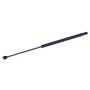 TUFF SUPPORT 611885 Hood Lift Support