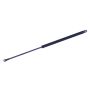 TUFF SUPPORT 611889 Hood Lift Support
