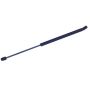 TUFF SUPPORT 611893 Liftgate Lift Support