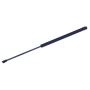 TUFF SUPPORT 611897 Hood Lift Support