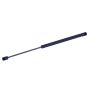 TUFF SUPPORT 611899 Back Glass Lift Support