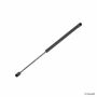 TUFF SUPPORT 611899 Back Glass Lift Support