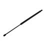 TUFF SUPPORT 611918 Liftgate Lift Support