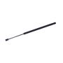 TUFF SUPPORT 611919 Hood Lift Support