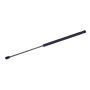 TUFF SUPPORT 611930 Trunk Lid Lift Support