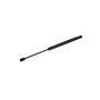 TUFF SUPPORT 611938 Hood Lift Support