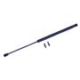 TUFF SUPPORT 611949 Trunk Lid Lift Support